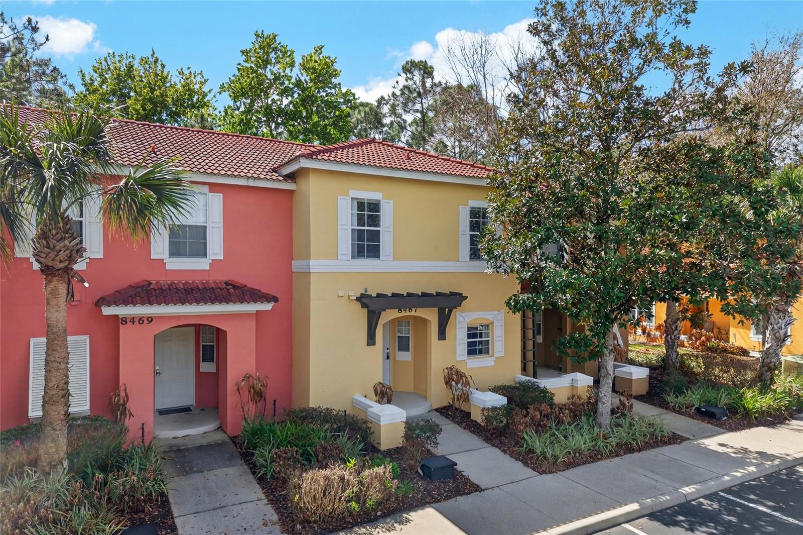 Image 29 of 47 For 8467 Crystal Cove Loop