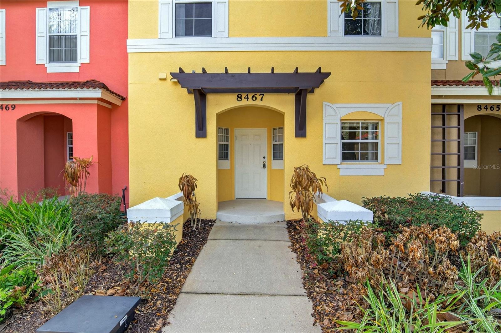 Image 3 of 47 For 8467 Crystal Cove Loop