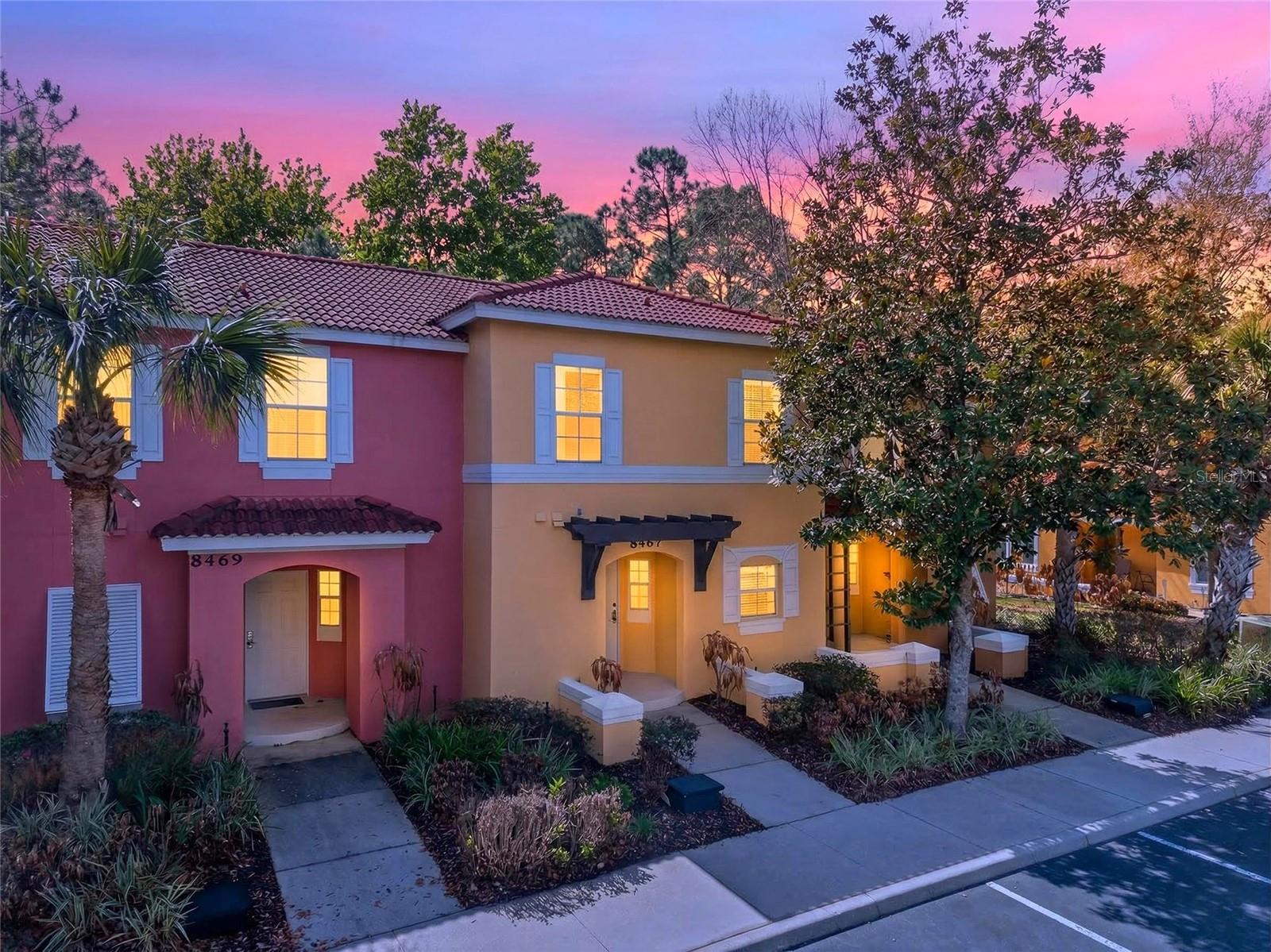 Image 30 of 47 For 8467 Crystal Cove Loop