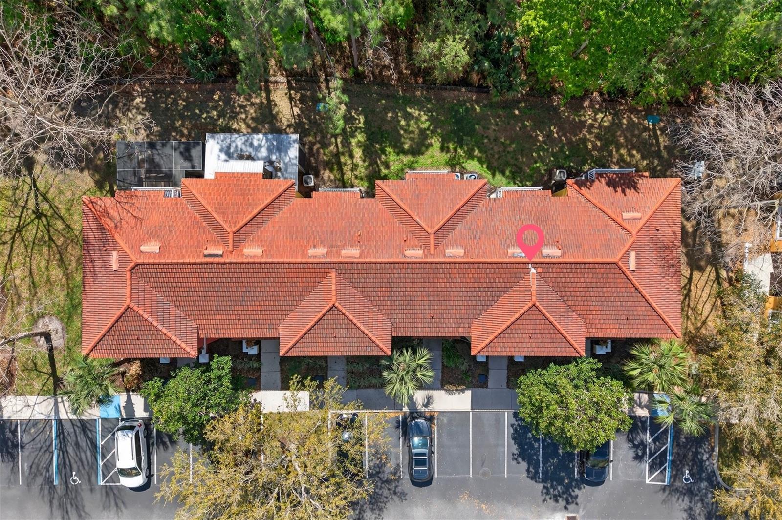 Image 31 of 47 For 8467 Crystal Cove Loop