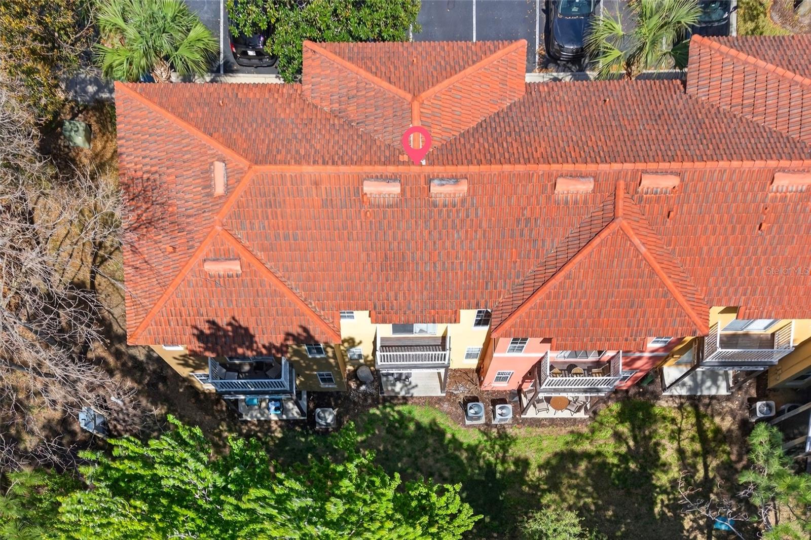 Image 32 of 47 For 8467 Crystal Cove Loop