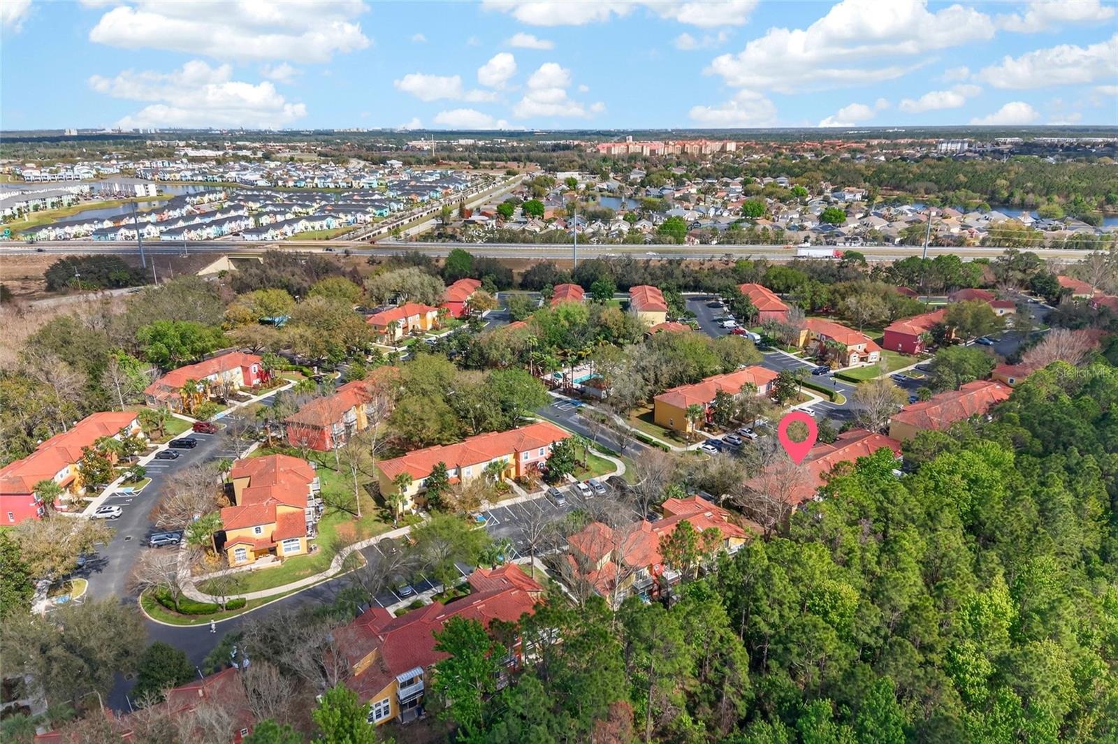 Image 34 of 47 For 8467 Crystal Cove Loop