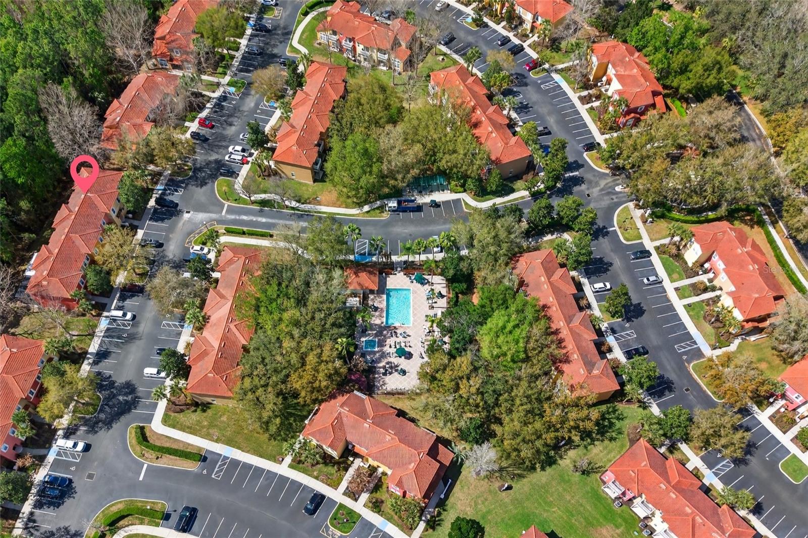 Image 35 of 47 For 8467 Crystal Cove Loop