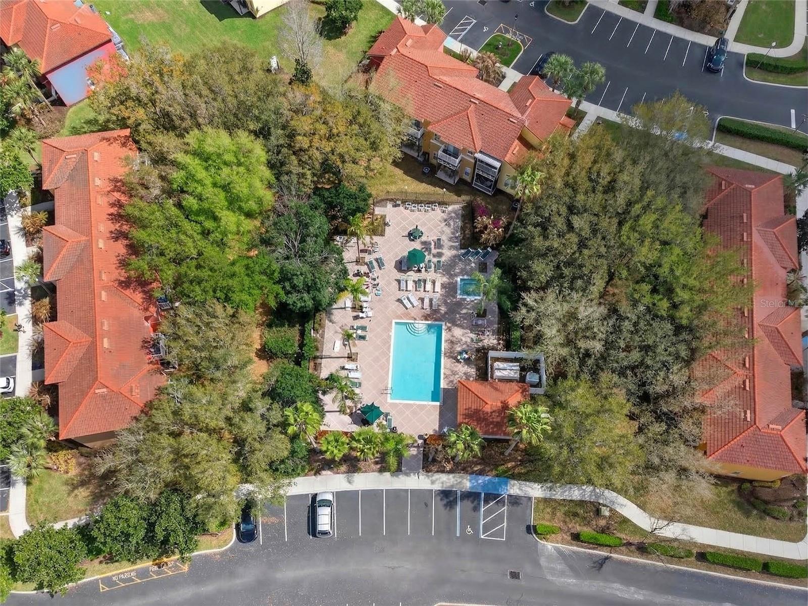 Image 36 of 47 For 8467 Crystal Cove Loop