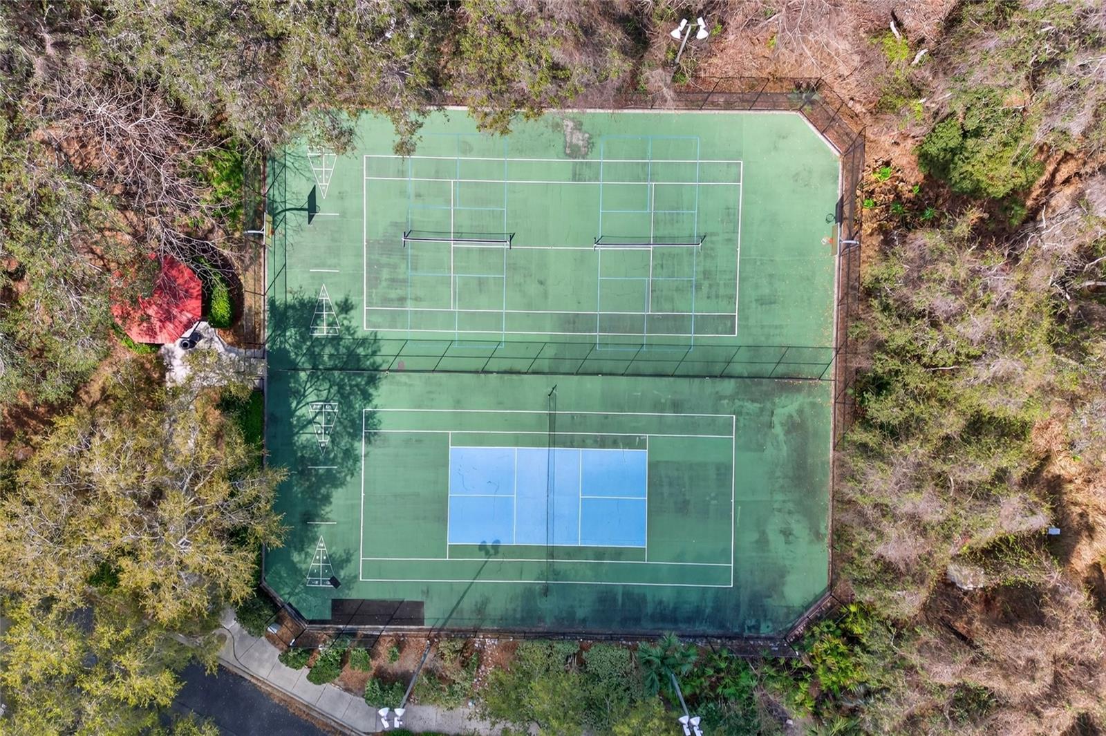 Image 38 of 47 For 8467 Crystal Cove Loop