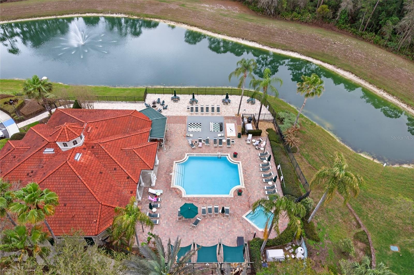 Image 39 of 47 For 8467 Crystal Cove Loop