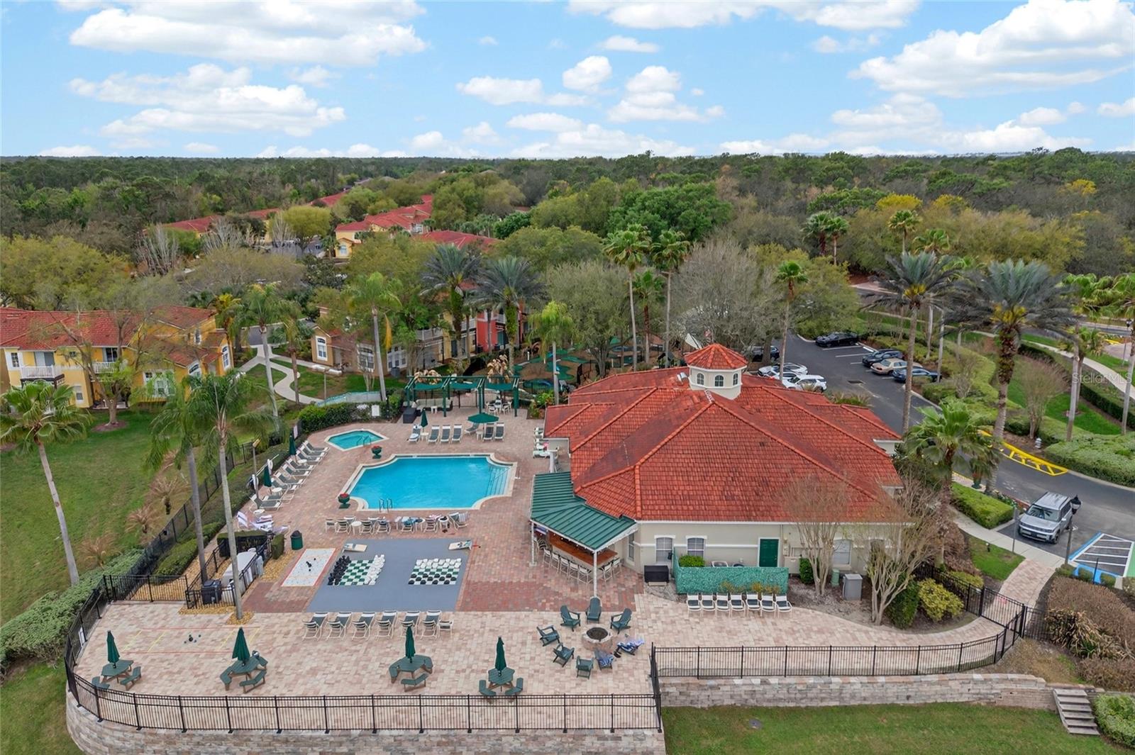 Image 40 of 47 For 8467 Crystal Cove Loop