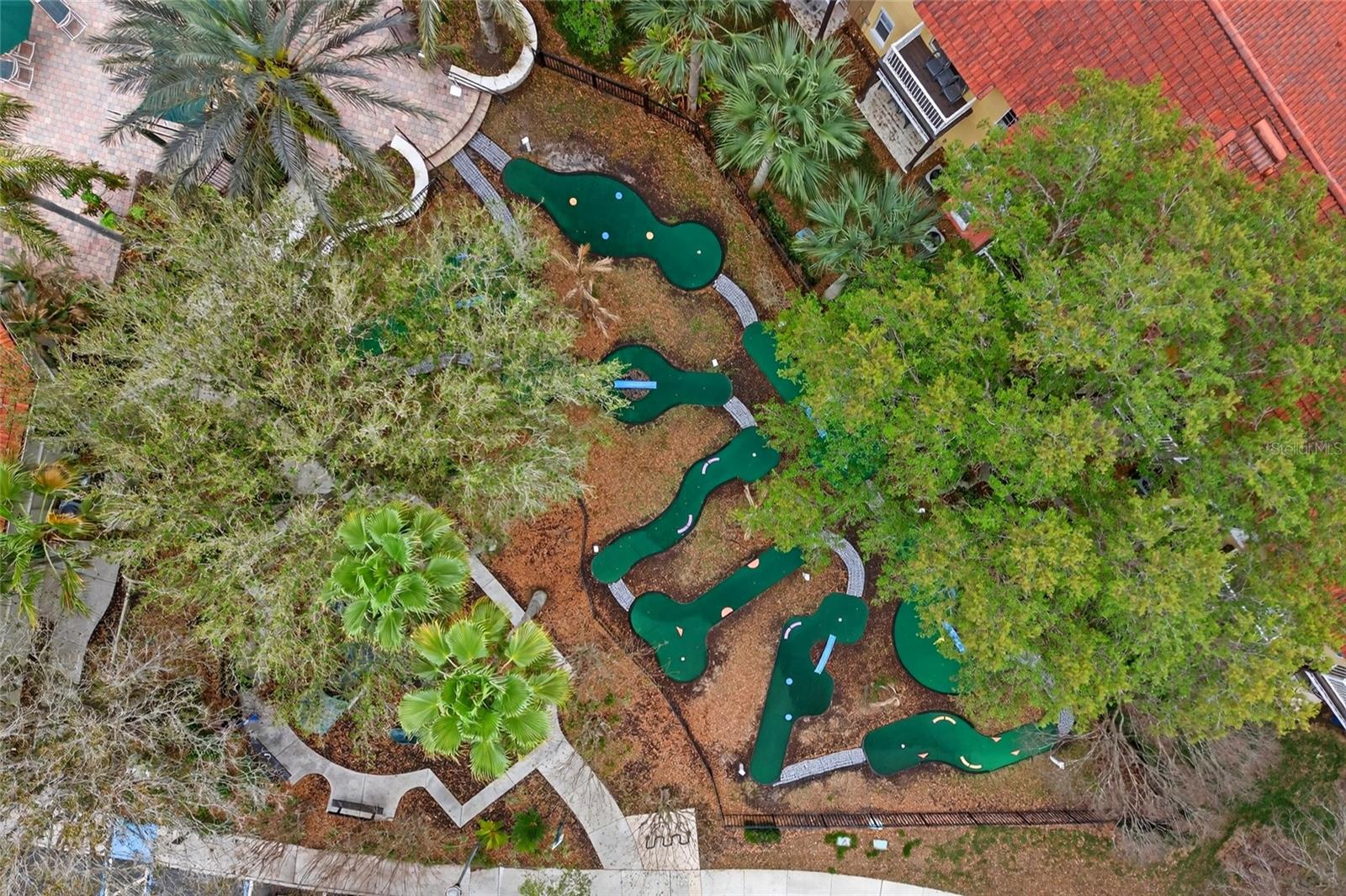 Image 41 of 47 For 8467 Crystal Cove Loop