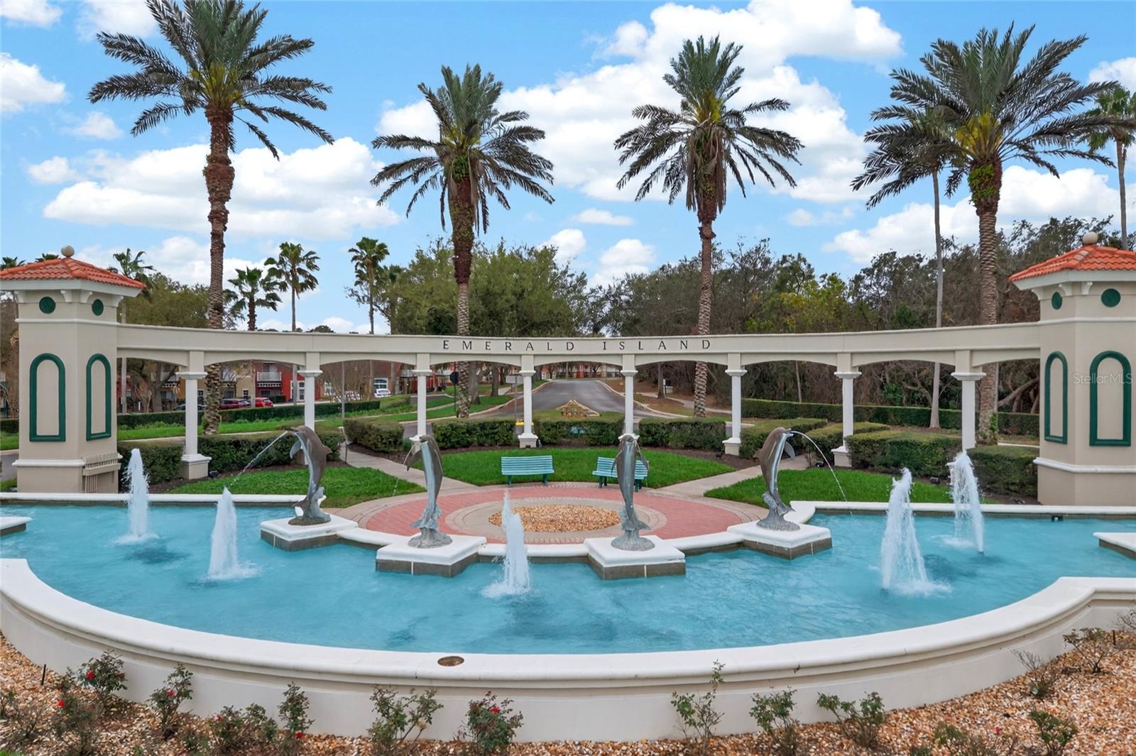 Image 42 of 47 For 8467 Crystal Cove Loop