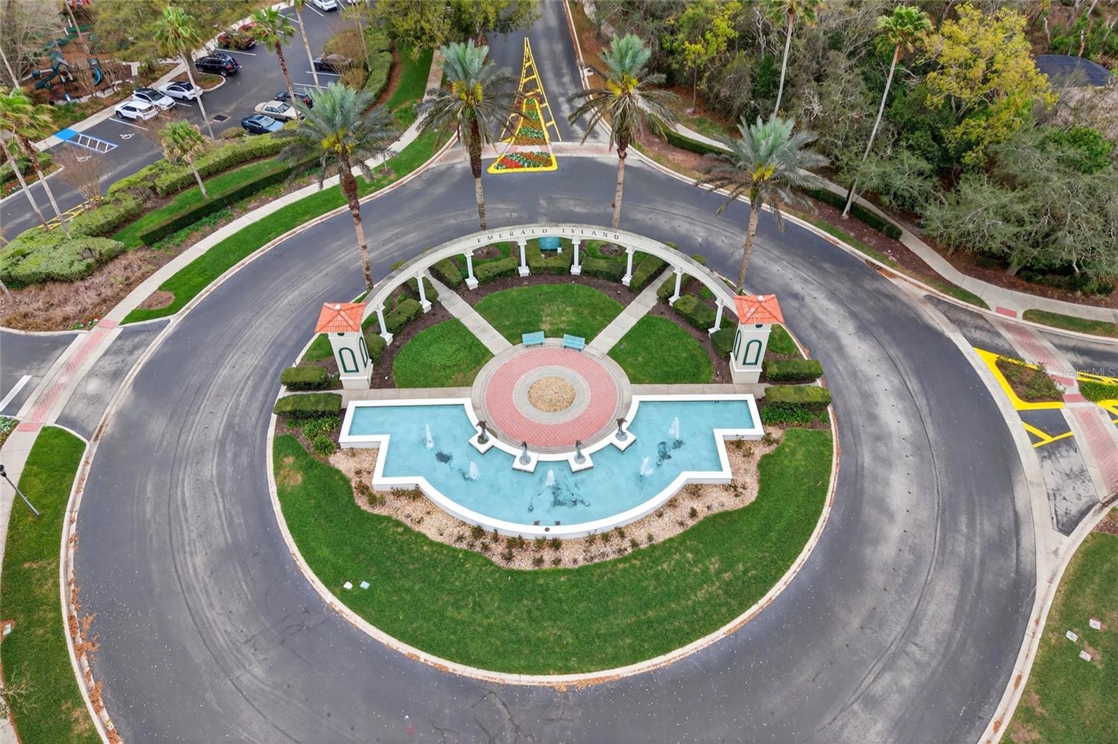 Image 43 of 47 For 8467 Crystal Cove Loop