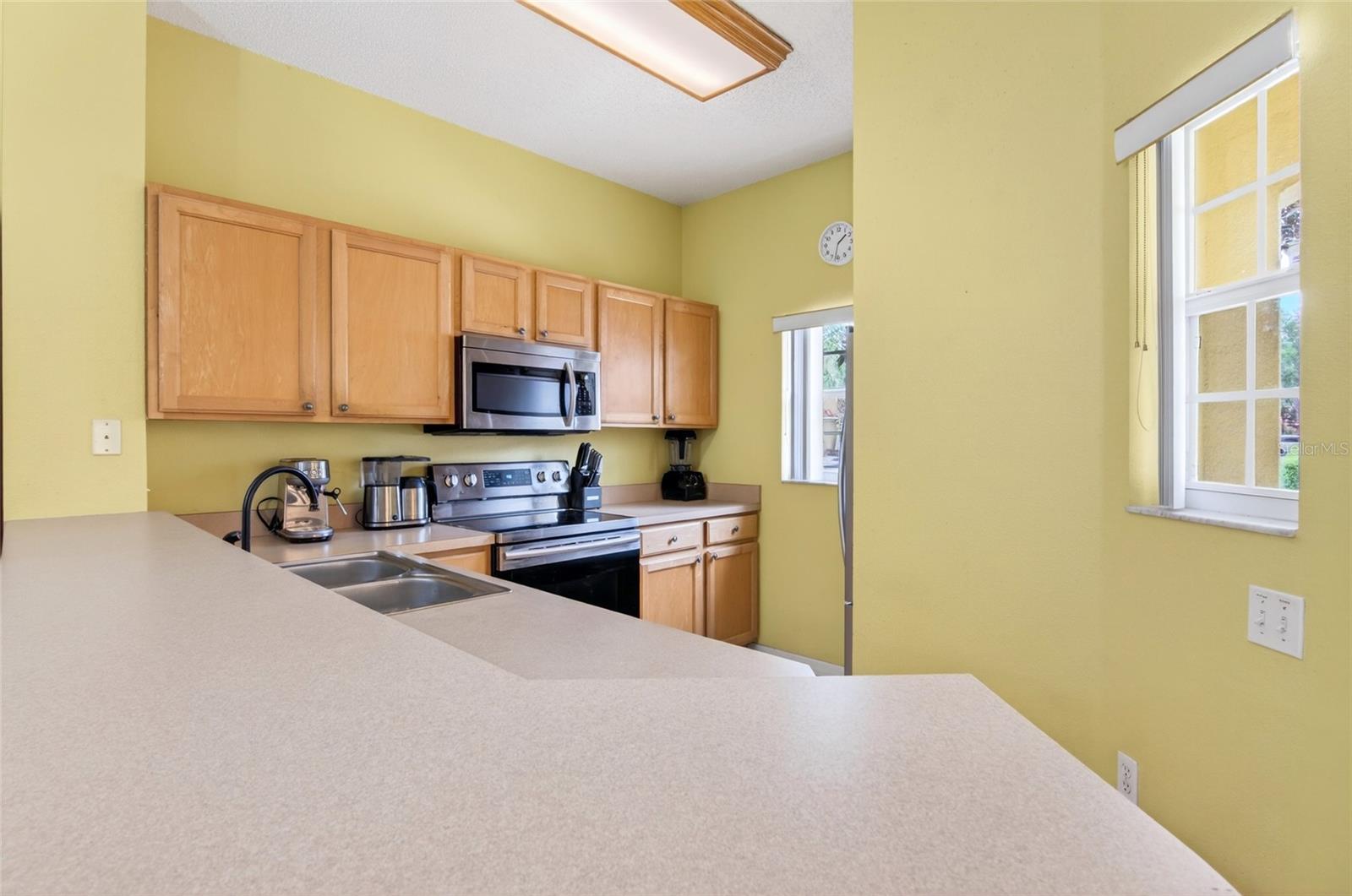 Image 6 of 47 For 8467 Crystal Cove Loop