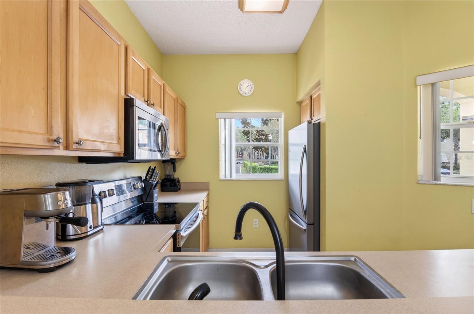 Image 7 of 47 For 8467 Crystal Cove Loop