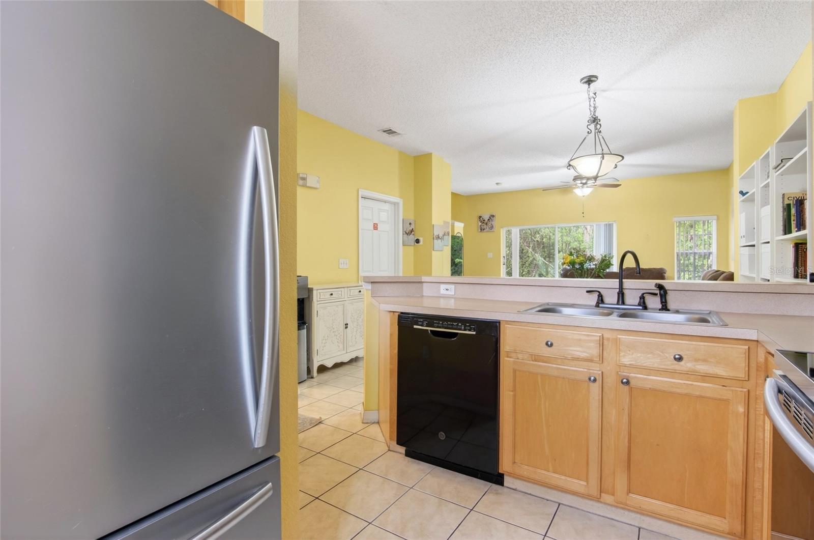 Image 8 of 47 For 8467 Crystal Cove Loop