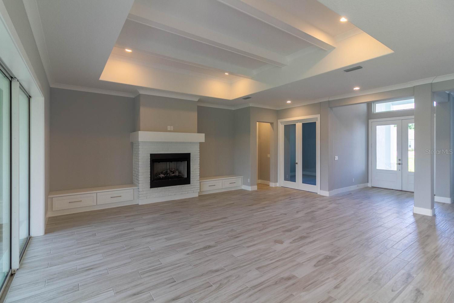 Image 16 of 42 For 17899 72nd Street Road