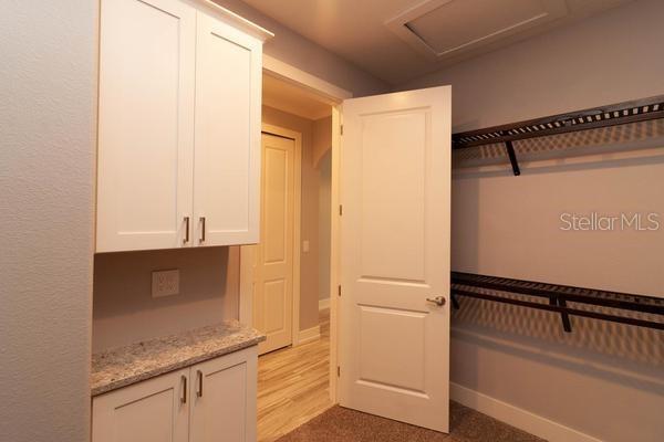 Image 22 of 42 For 17899 72nd Street Road