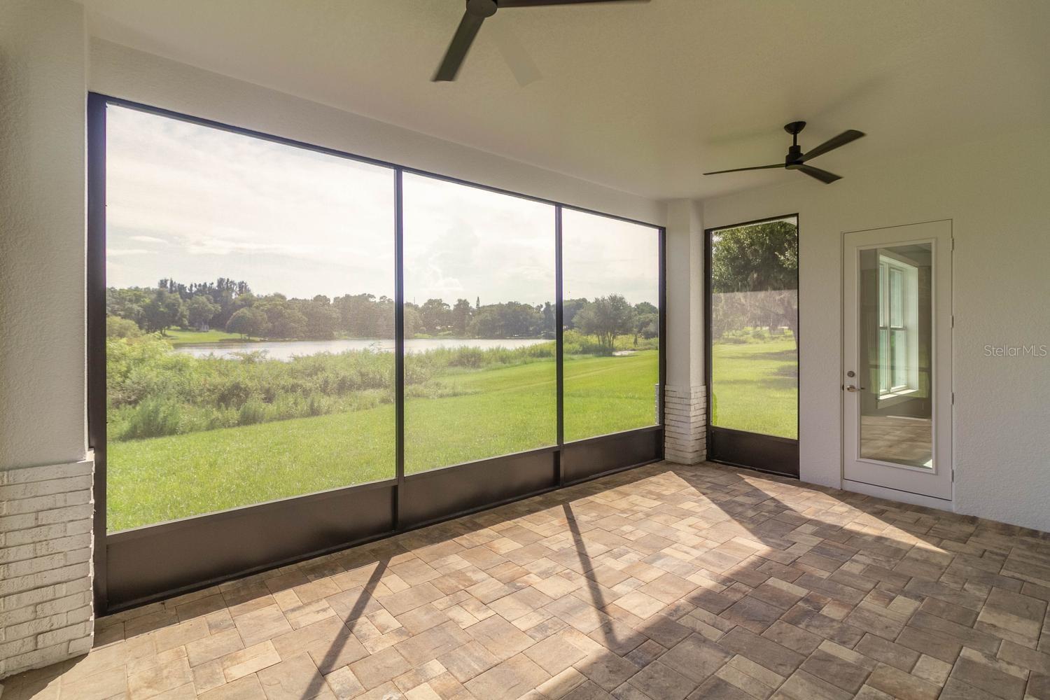 Image 31 of 42 For 17899 72nd Street Road