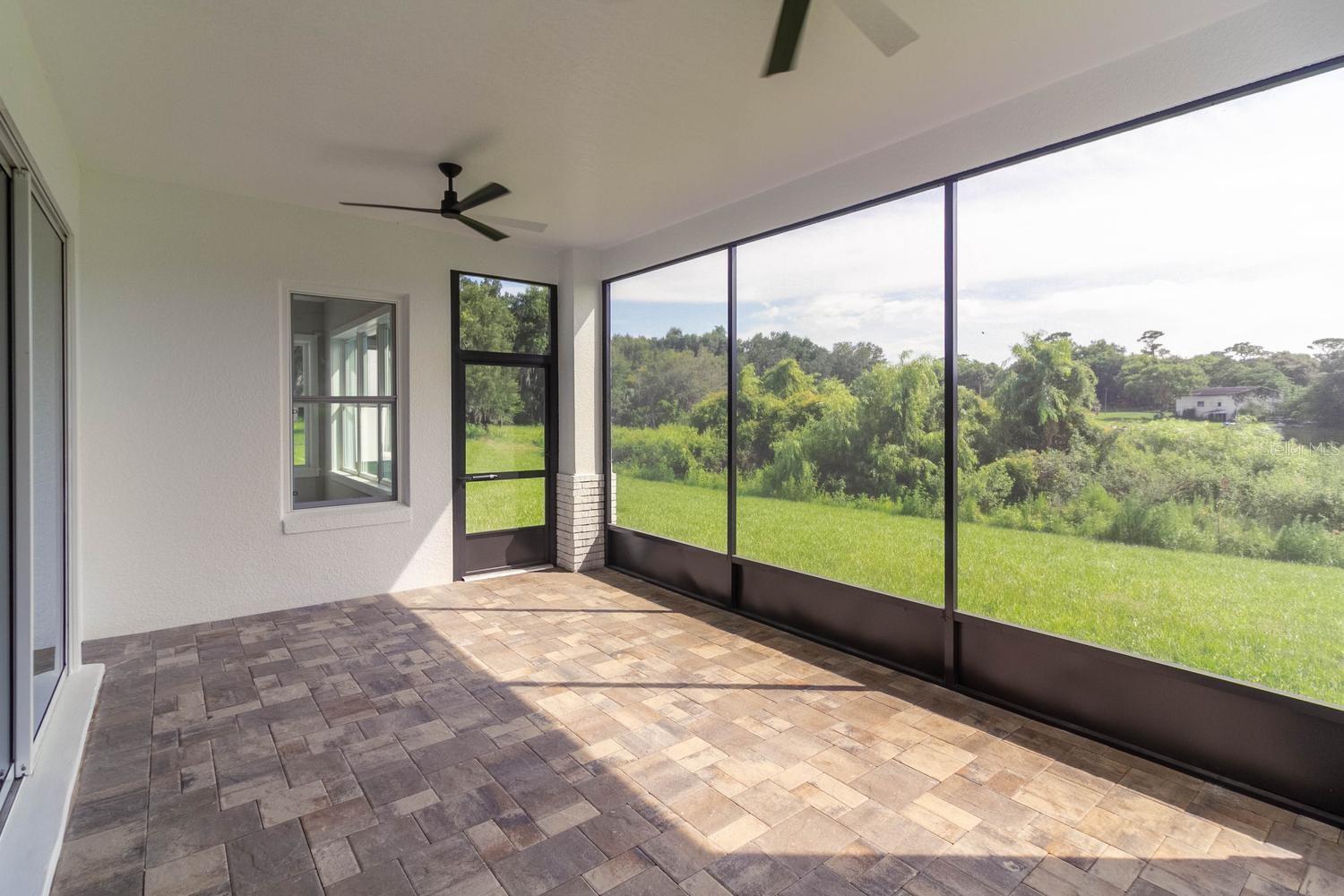 Image 32 of 42 For 17899 72nd Street Road