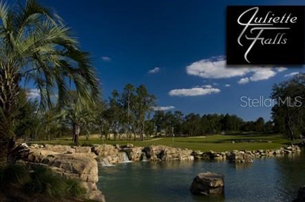 Image 35 of 42 For 17899 72nd Street Road