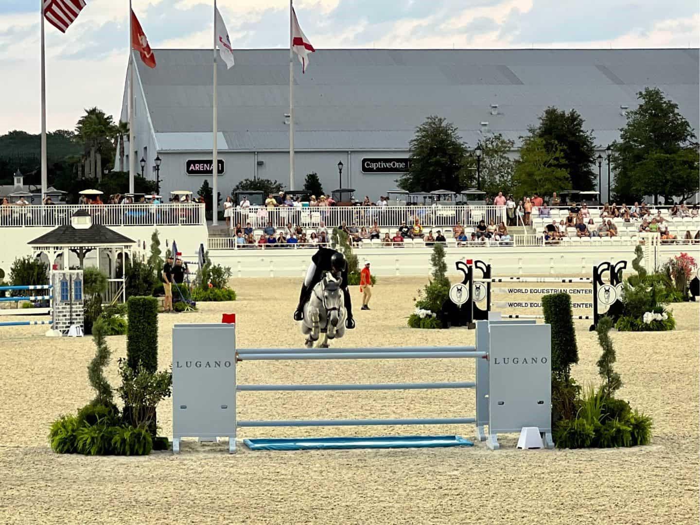 Image 38 of 42 For 17899 72nd Street Road