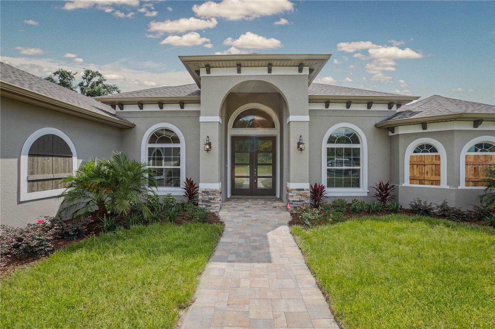 Image 4 of 42 For 17899 72nd Street Road