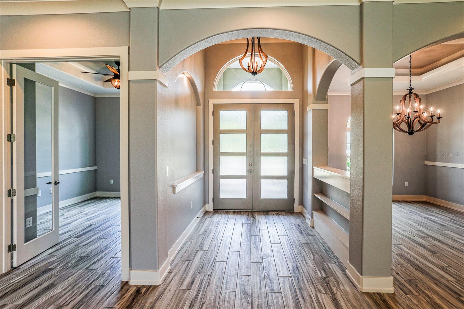 Image 5 of 42 For 17899 72nd Street Road