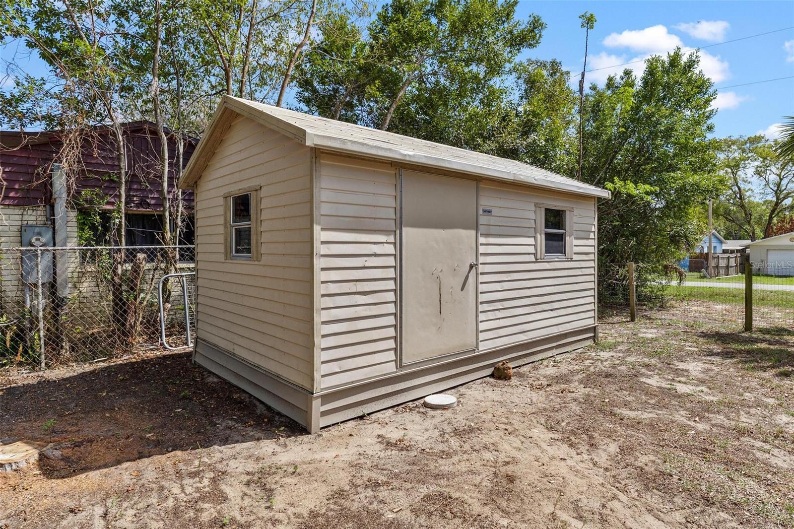 Image 34 of 34 For 501 Poinsettia Avenue