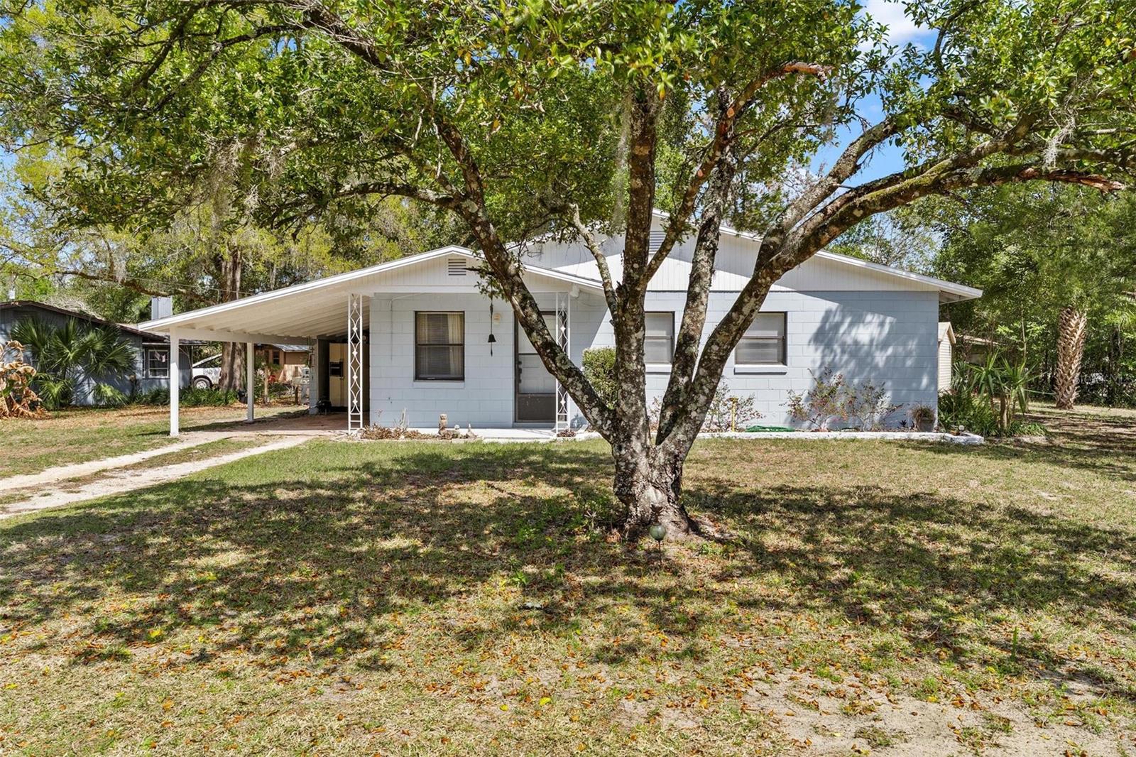 Image 4 of 34 For 501 Poinsettia Avenue