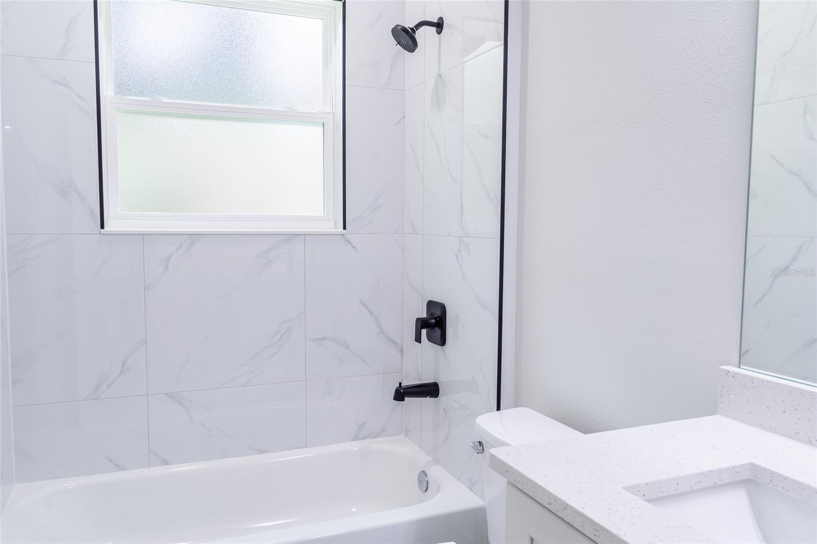 Image 17 of 37 For 7872 Keystone Drive