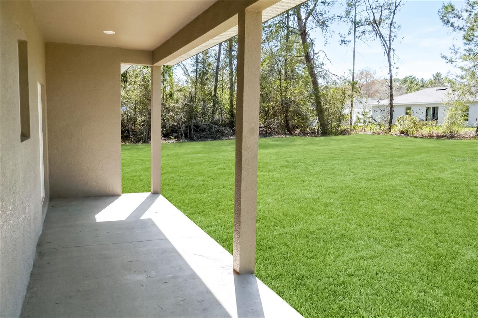 Image 34 of 37 For 7872 Keystone Drive