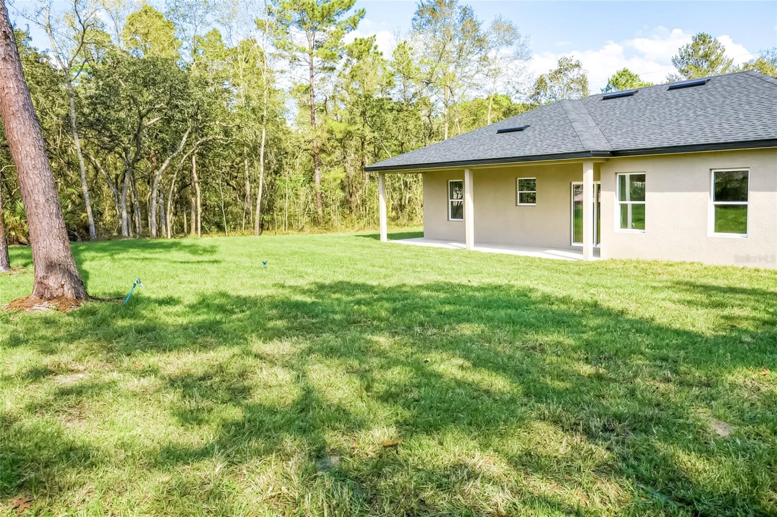 Image 35 of 37 For 7872 Keystone Drive