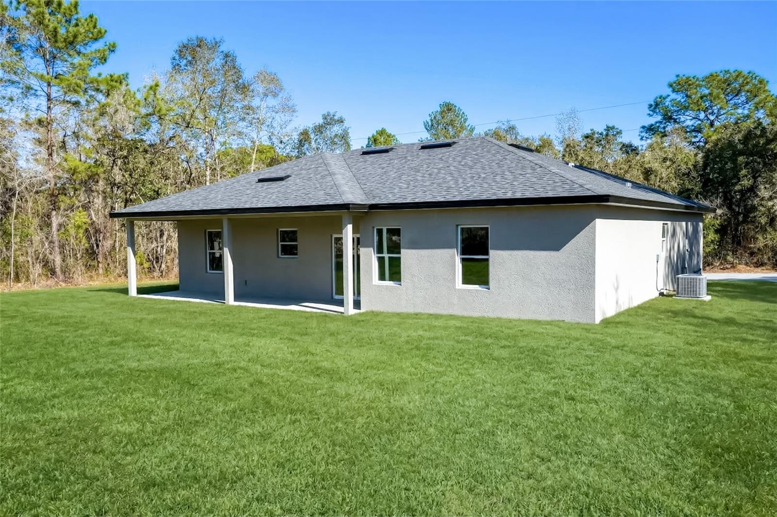 Image 36 of 37 For 7872 Keystone Drive