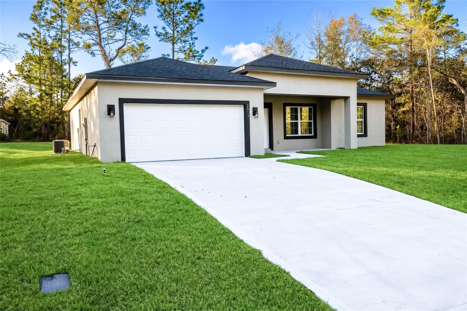 Image 37 of 37 For 7872 Keystone Drive