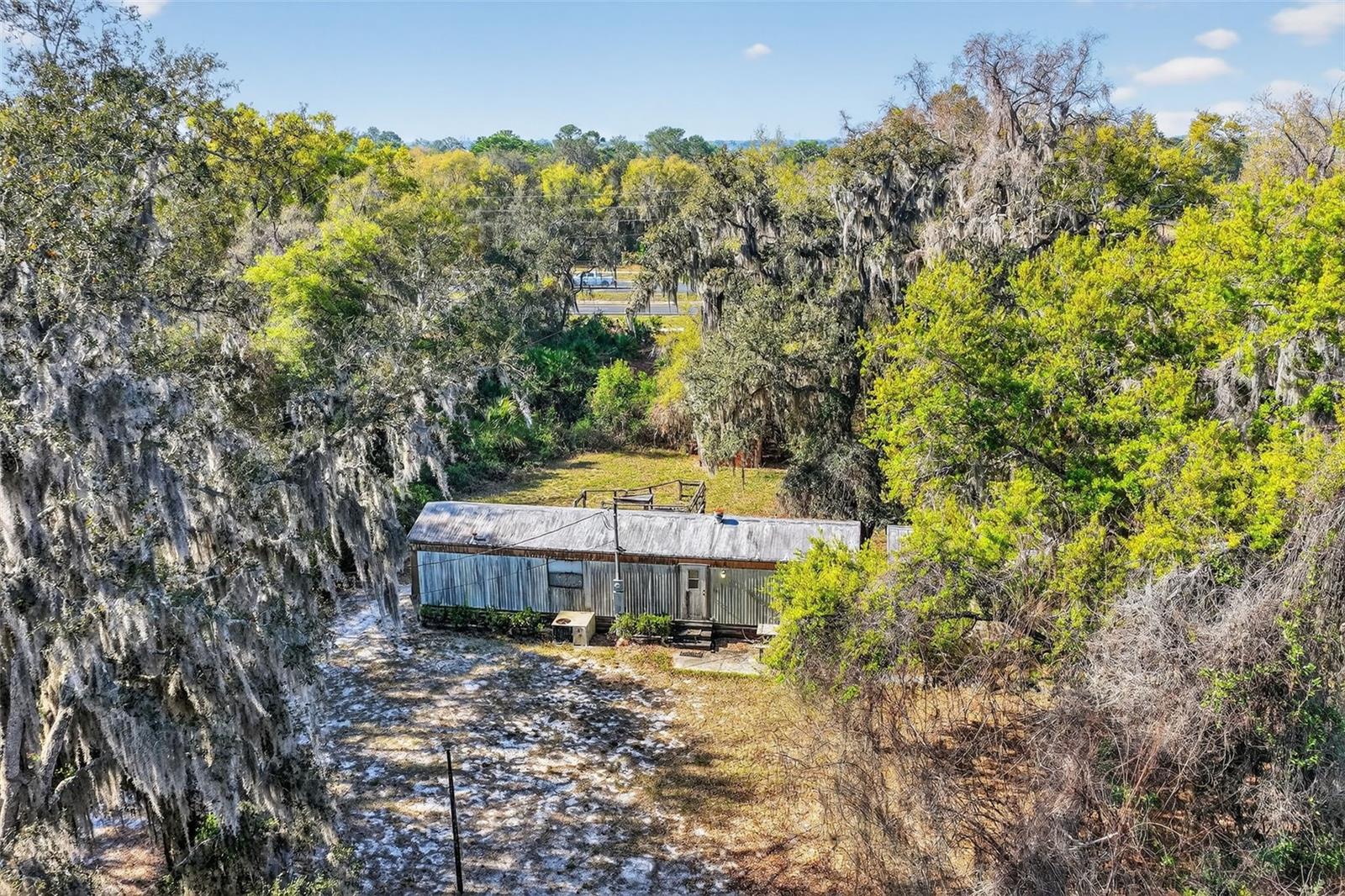 Image 10 of 11 For 5932 State Road 44