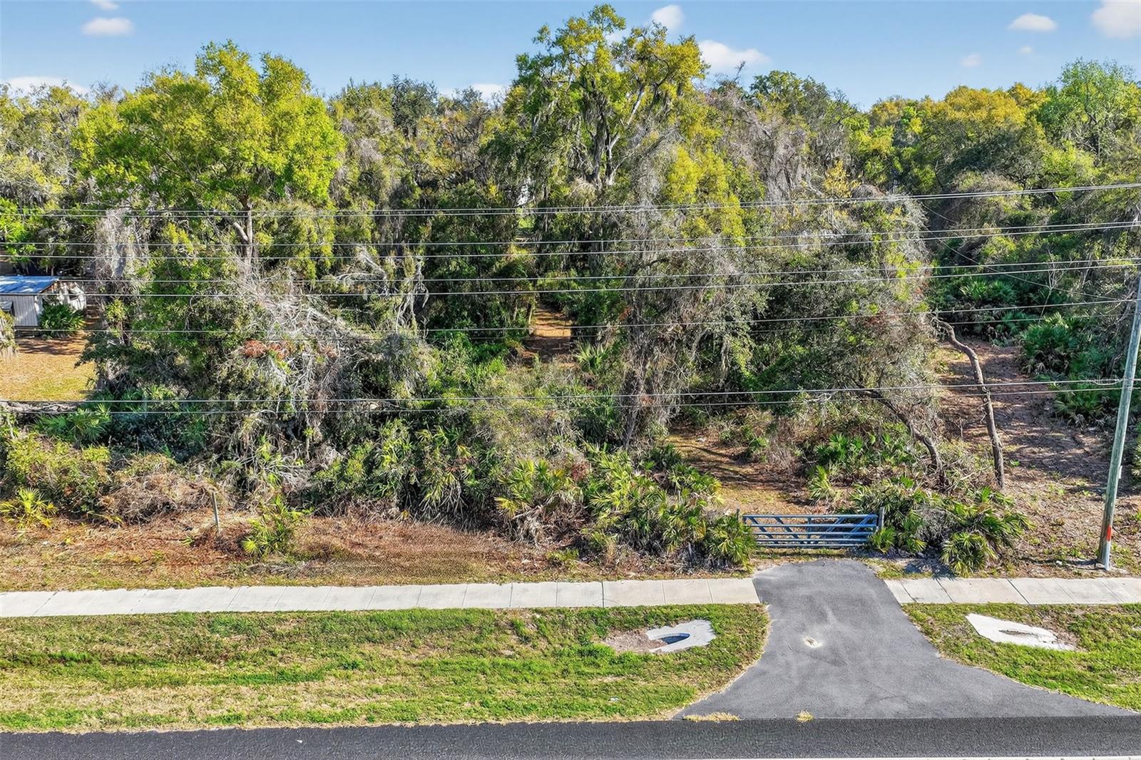 Image 11 of 11 For 5932 State Road 44