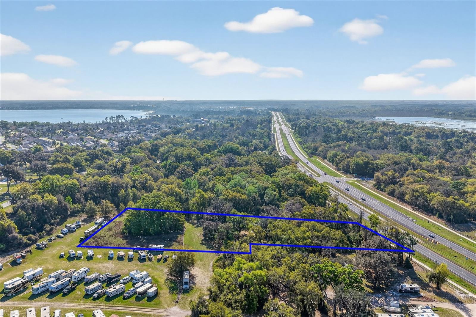 Image 2 of 11 For 5932 State Road 44