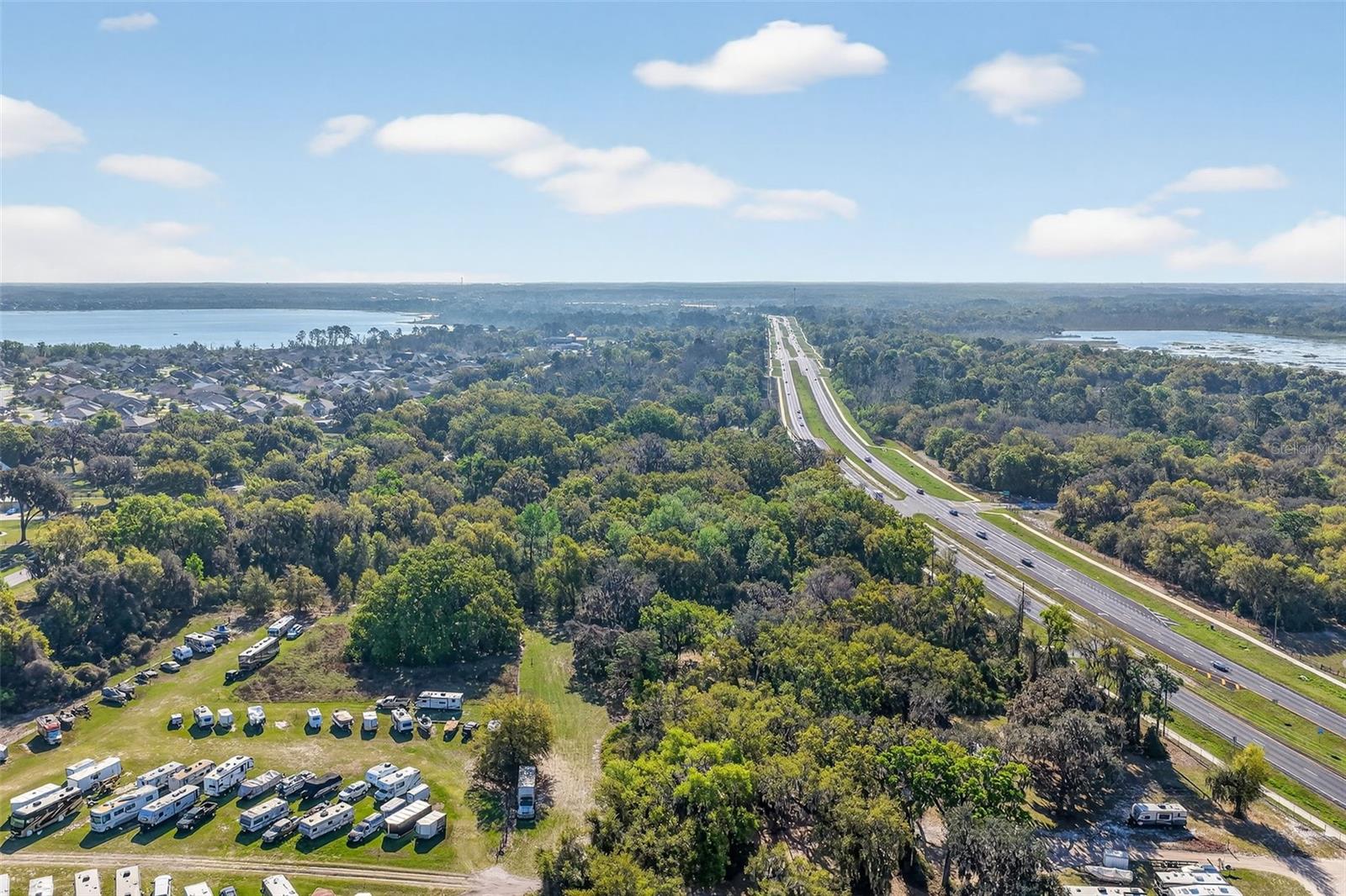 Image 3 of 11 For 5932 State Road 44