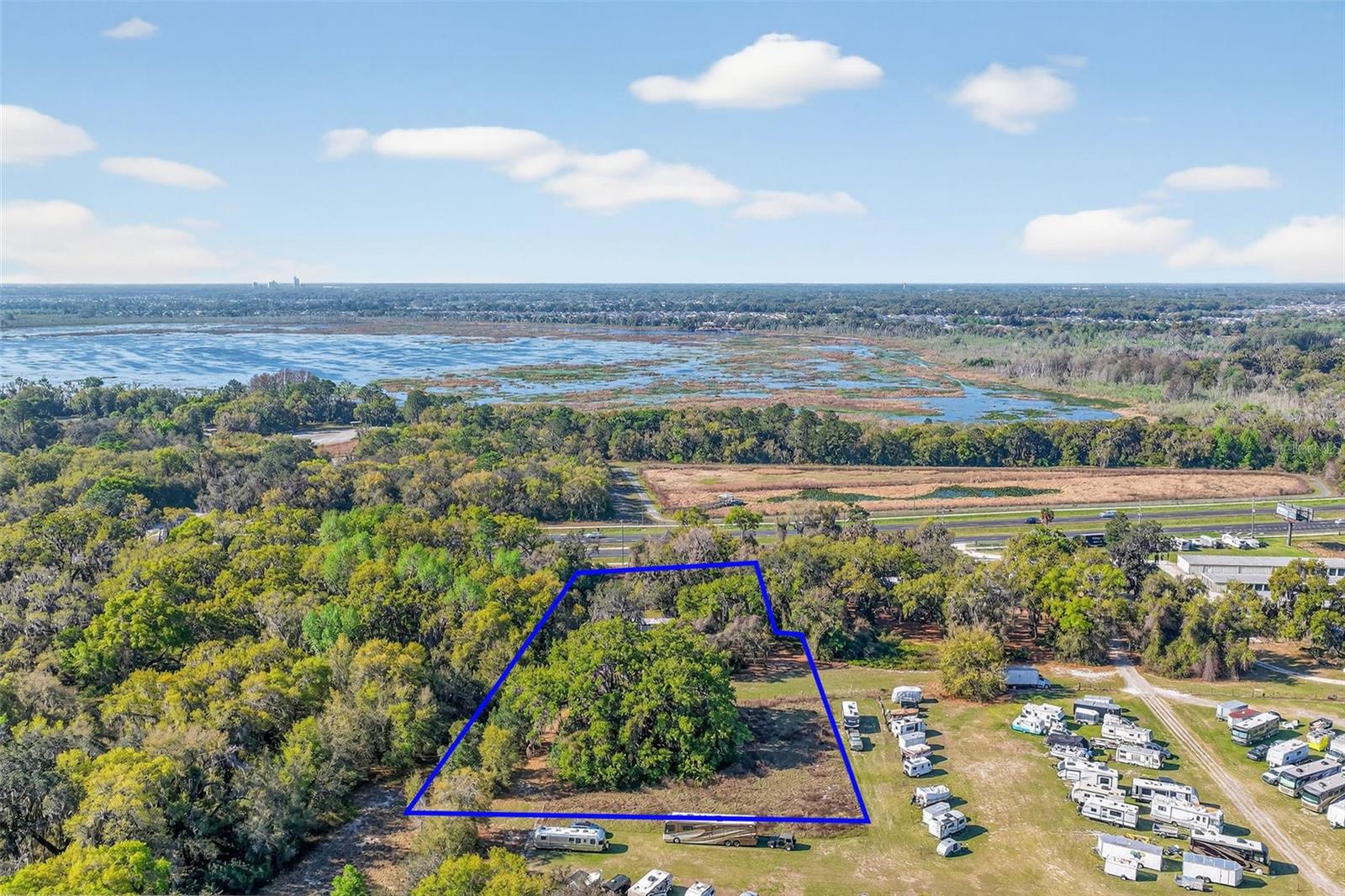 Image 4 of 11 For 5932 State Road 44