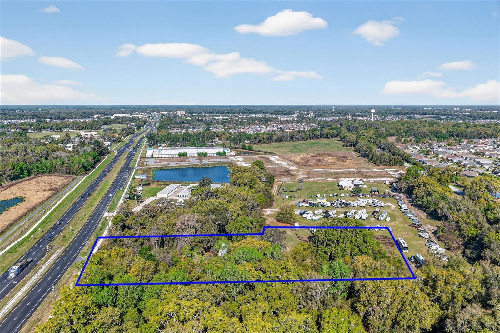 Image 5 of 11 For 5932 State Road 44