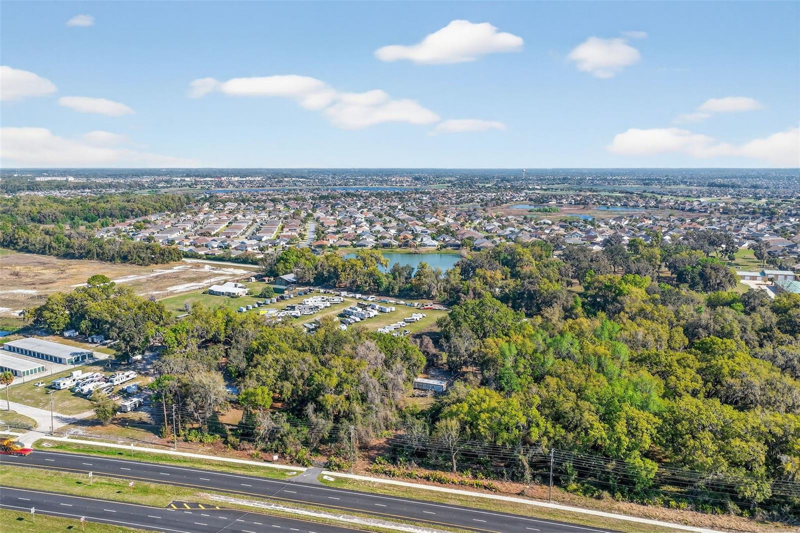 Image 7 of 11 For 5932 State Road 44