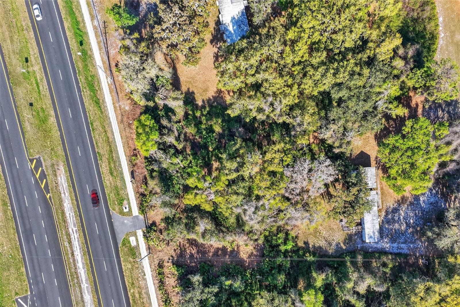 Image 8 of 11 For 5932 State Road 44