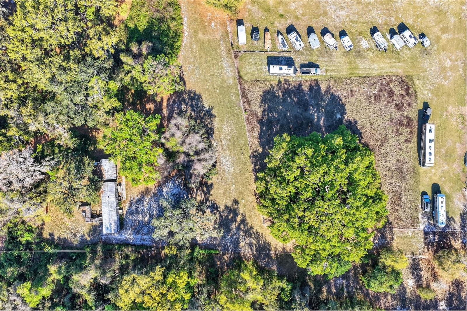 Image 9 of 11 For 5932 State Road 44