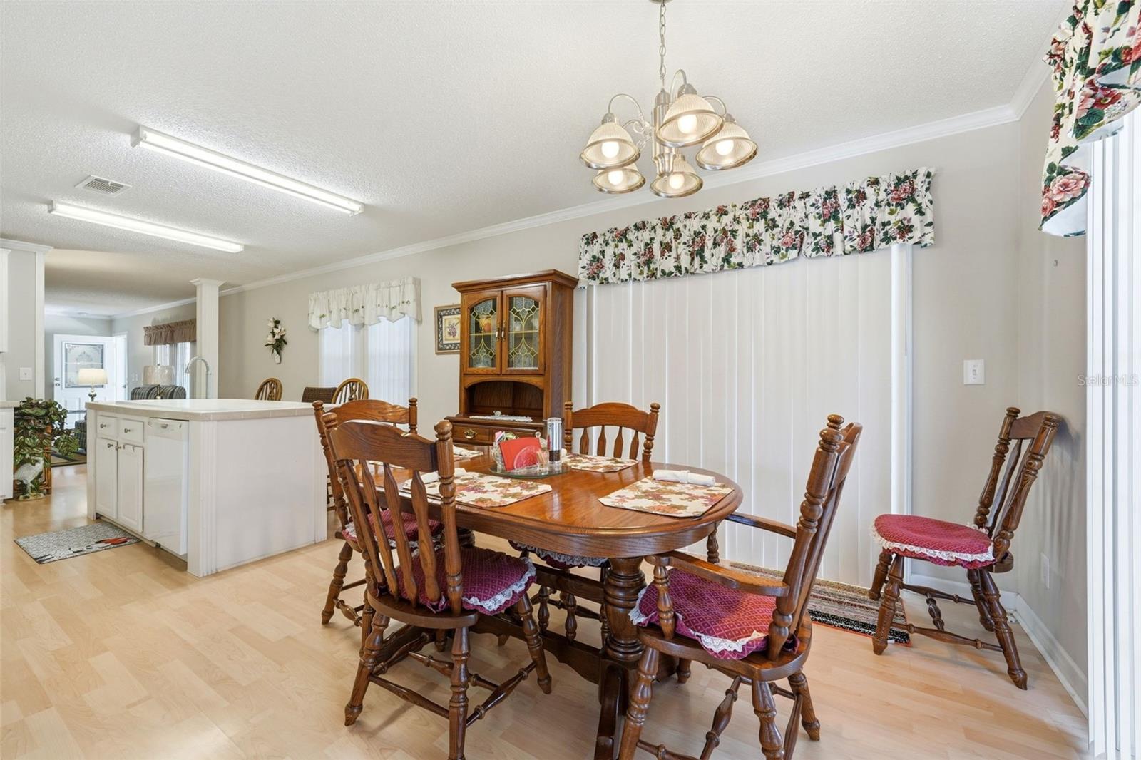 Image 11 of 39 For 11836 Sussex Hill Way