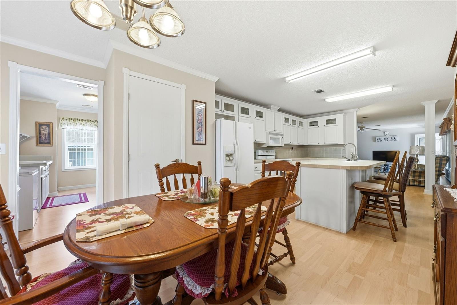 Image 12 of 39 For 11836 Sussex Hill Way