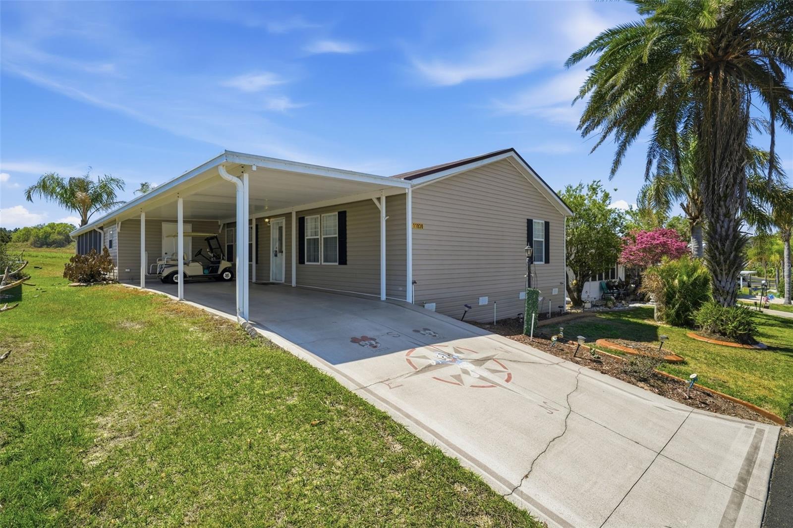 Image 2 of 39 For 11836 Sussex Hill Way