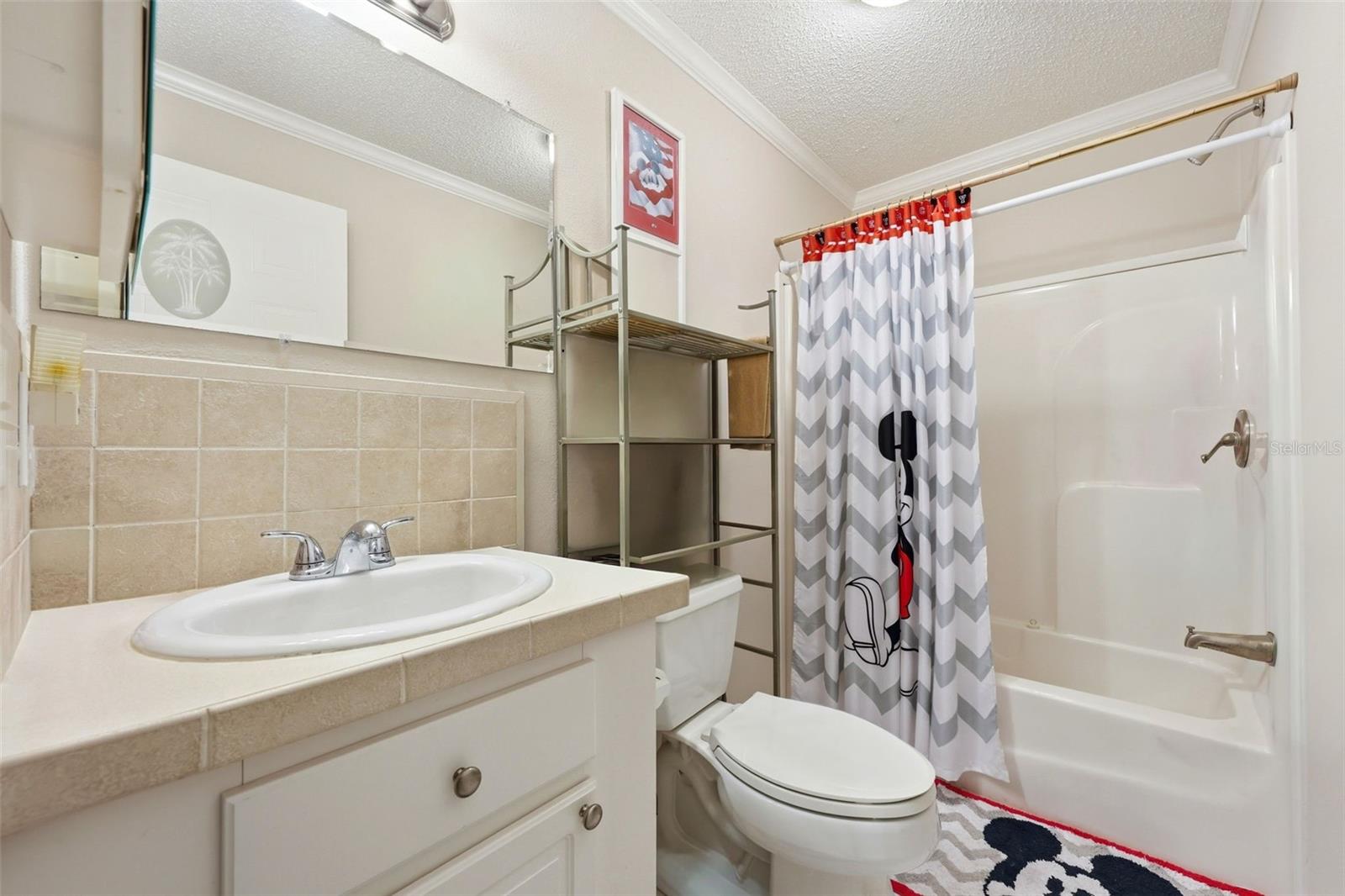 Image 23 of 39 For 11836 Sussex Hill Way