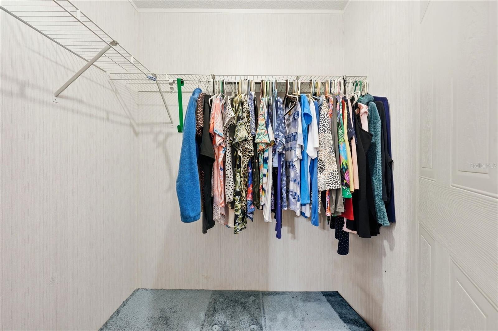 Image 26 of 39 For 11836 Sussex Hill Way