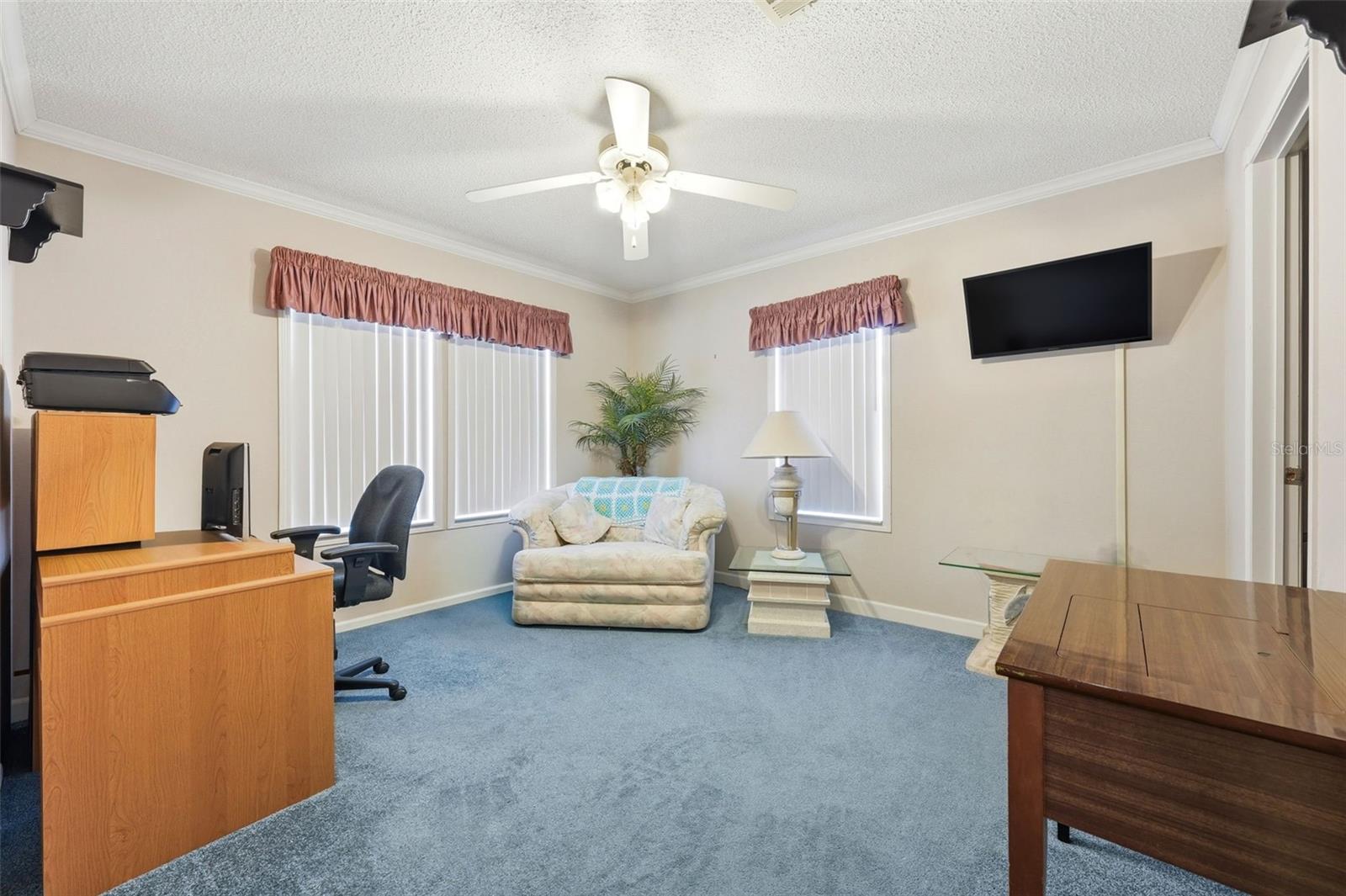 Image 27 of 39 For 11836 Sussex Hill Way