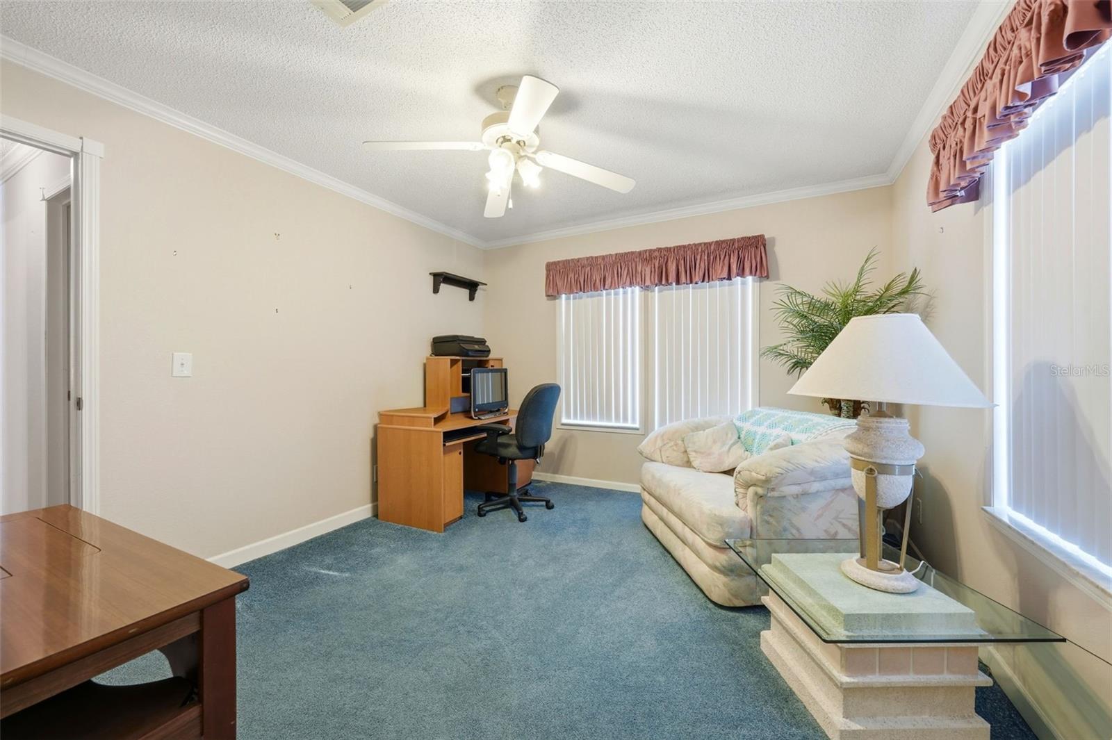 Image 28 of 39 For 11836 Sussex Hill Way