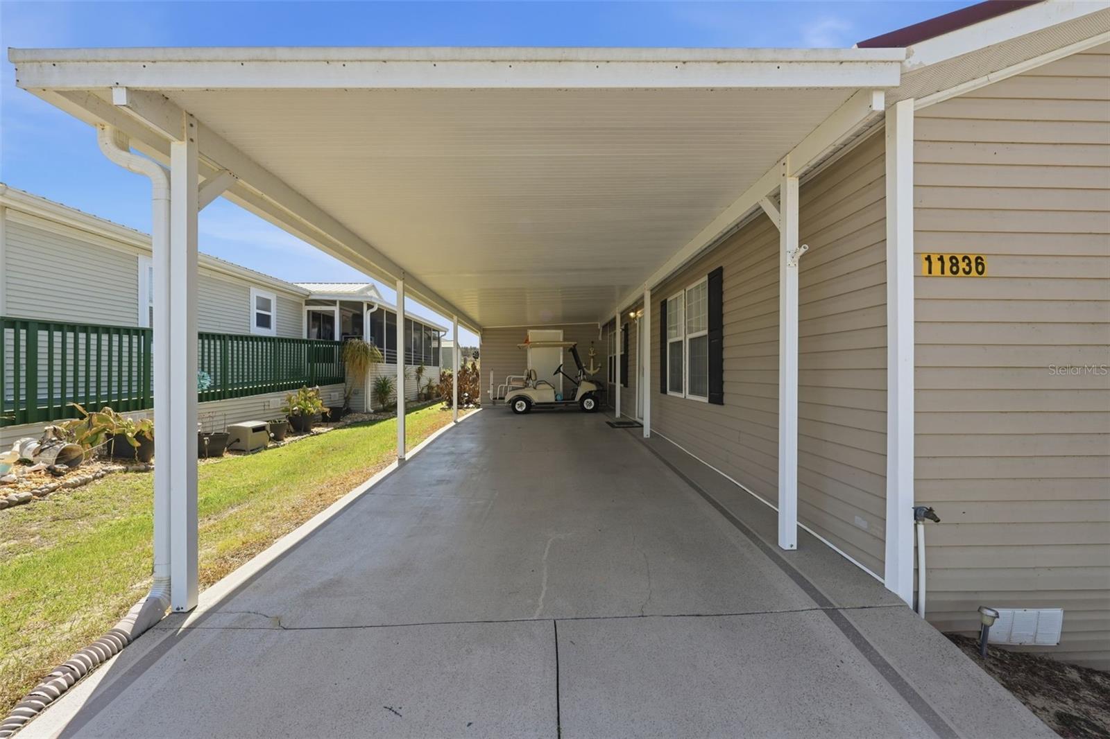 Image 3 of 39 For 11836 Sussex Hill Way