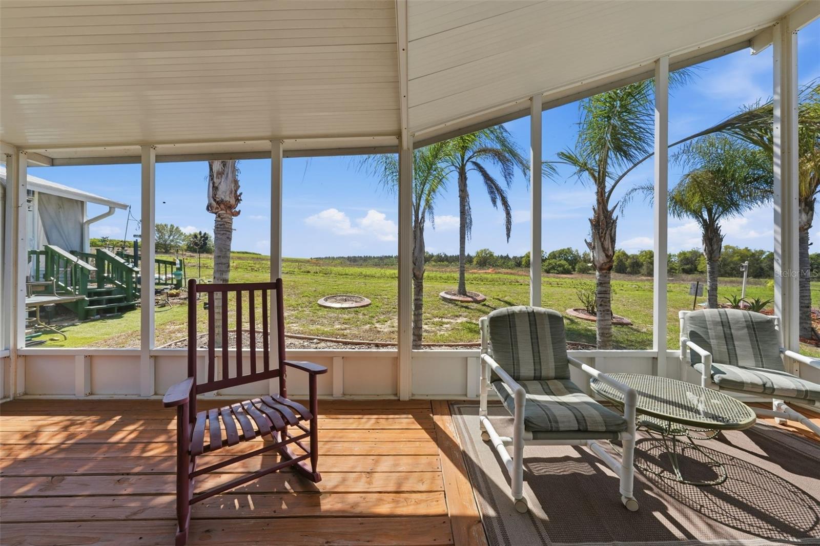 Image 32 of 39 For 11836 Sussex Hill Way